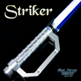 Striker