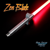 Zen Blade