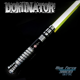 Dominator