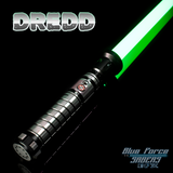 Dredd