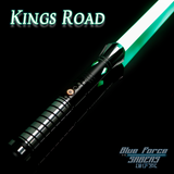 Kings Road