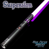 Suspension