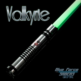 Valkyrie