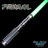 Primal
