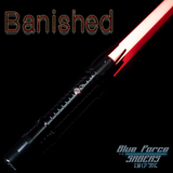 Banished
