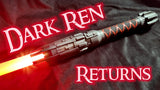 Dark Ren