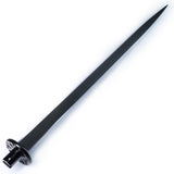Sword Blade
