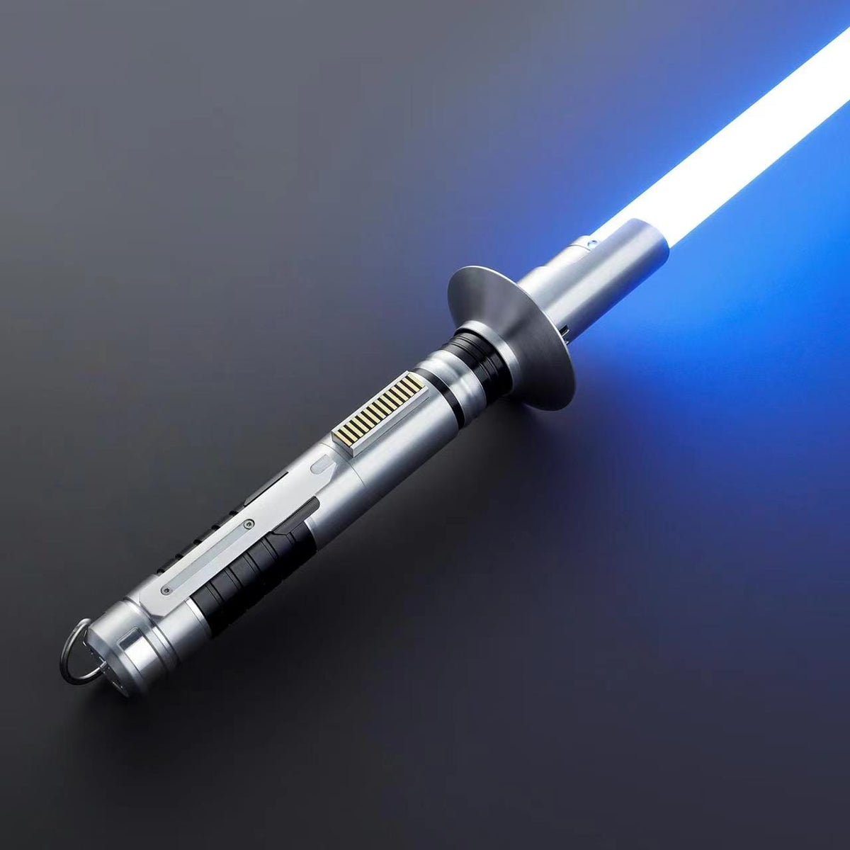 Rebel 3 - Ezra Bridger Inspired – Blue Force Sabers EFX