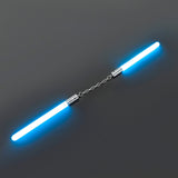 Saber Nunchucks - Neopixel