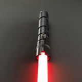 Specter Saber (Qimir The Stranger Inspired)