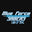 Blue Force Sabers EFX logo