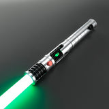 Lightspire (Quinlan Vos Inspired)