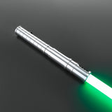 Lightspire (Quinlan Vos Inspired)