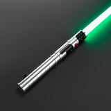 Lightspire (Quinlan Vos Inspired)