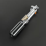 Beacon of Balance - Anakin Skywalker Inspired (Crystal Chamber)