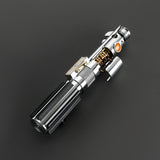 Beacon of Balance - Anakin Skywalker Inspired (Crystal Chamber)