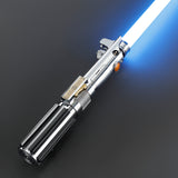 Beacon of Balance - Anakin Skywalker Inspired (Crystal Chamber)