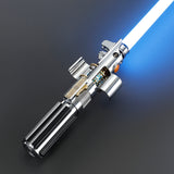 Beacon of Balance - Anakin Skywalker Inspired (Crystal Chamber)