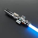 Beacon of Balance - Anakin Skywalker Inspired (Crystal Chamber)