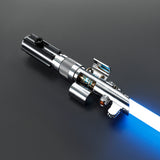 Beacon of Balance - Anakin Skywalker Inspired (Crystal Chamber)