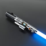 Beacon of Balance - Anakin Skywalker Inspired (Crystal Chamber)