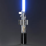 Beacon of Balance - Anakin Skywalker Inspired (Crystal Chamber)