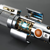 Beacon of Balance - Anakin Skywalker Inspired (Crystal Chamber)
