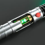 Zenith Light