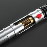 Zenith Light