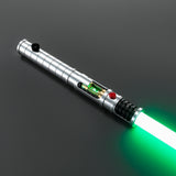 Zenith Light