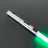 Zenith Light