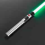 Zenith Light