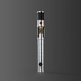 Zenith Light