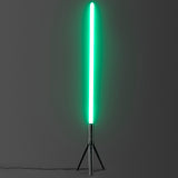 Lightsaber Blade Display
