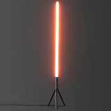 Lightsaber Blade Display