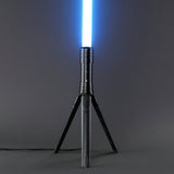 Lightsaber Blade Display
