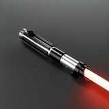 The Tormentor (Darth Vader Ep. 3 Inspired)