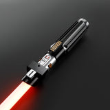 The Tormentor (Darth Vader Ep. 3 Inspired)