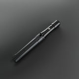 Lightsaber Blade Display