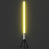 Lightsaber Blade Display