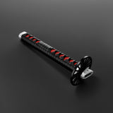 Demon Slayer Katana Saber - (Tanjiro inspired)