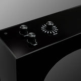 The Levitator - Magnetic Saber Stand