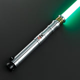 Legacy - Revan Inspired