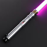 Legacy - Revan Inspired