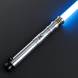 Legacy - Revan Inspired
