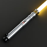 Legacy - Revan Inspired