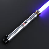 Legacy - Revan Inspired