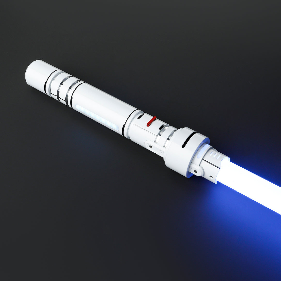 blueforcesabers