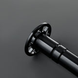 The Last Dawn - Combat Saber