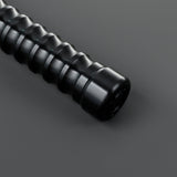 The Last Dawn - Combat Saber